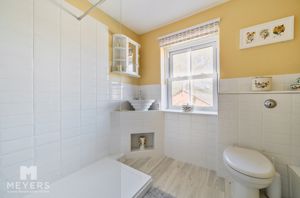 Photo 21- click for photo gallery